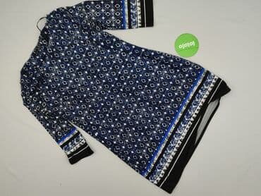 sukienka atomówki: Atmosphere, Sukienka damska, rozmiar L — 2