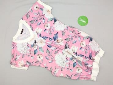 sukienki na wesele duże rozmiary: Women`s dress, 2XL at lalafo.pl — 2 sukienki na wesele duże rozmiary: Women`s dress, 2XL — 2