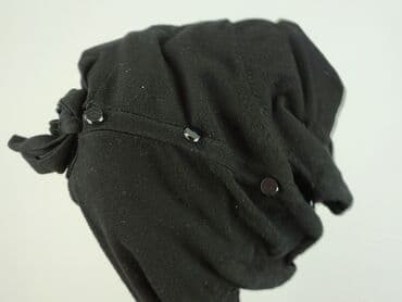 mohito bluzki: Monsoon, Women's blouse, 4XL at lalafo.pl — 6 mohito bluzki: Monsoon, Women's blouse, 4XL — 6