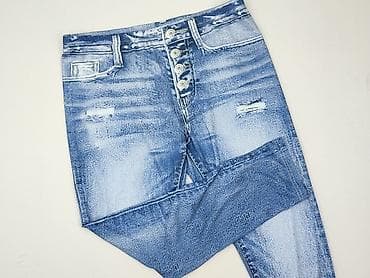 legginsy roxy: Legginsy rozmiar 2XL — 1