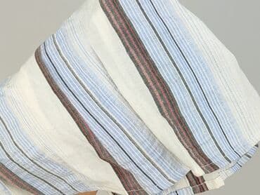 christian berg koszule męskie: Koszulа dla mężczyzn, rozmiar S — 6