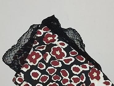 bluzki mihos: Sisters Point, Top damski, rozmiar M — 6