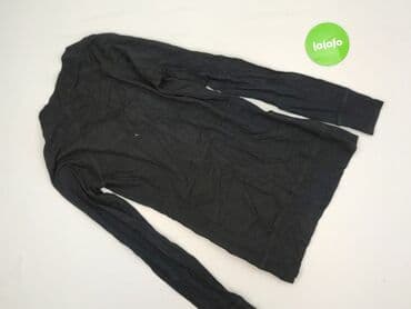 sklep ccc buty zimowe: SOCCX, Kardigan damski, rozmiar S — 3