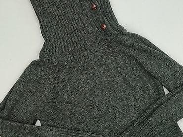 sukienki 62: ONLY, Sukienka damska, rozmiar XL — 1