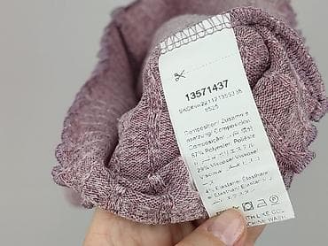 admor polar: Shein, Sweter damski, rozmiar S — 5