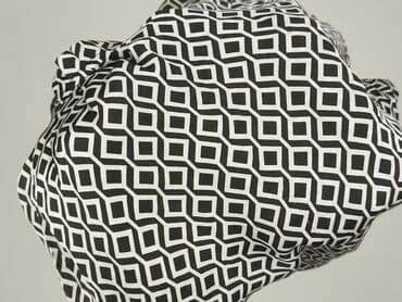 Women: The Collection Debenhams, Women's blouse, M — 6