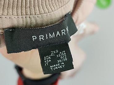 perfe sukienki: Primark, Sukienka damska, rozmiar 2XS — 4
