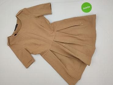 stradivarius p: Zara, Sukienka damska, rozmiar S — 2