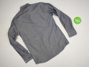 bluzy: Eterna, Koszulа dla mężczyzn, rozmiar L — 3