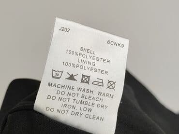 sukienka dla niskiej osoby: Sukienka damska, rozmiar M — 5