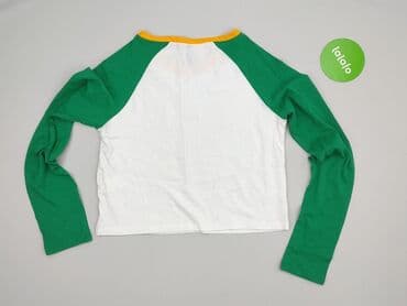 mint t shirty: Top damski, S — 3