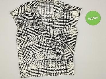 chicaca bluzy: H&M, Bluzka damska, rozmiar XS — 2