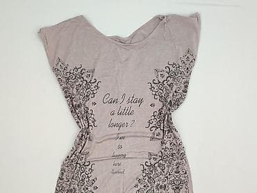 Koszula nocna damska, rozmiar S