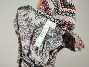 letnie tuniki: Seafolly, Tunika damska, rozmiar S — 4