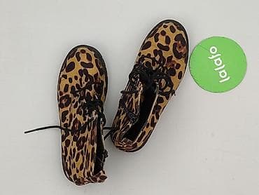 lamo buty: Botki damskie, rozmiar 36 — 2