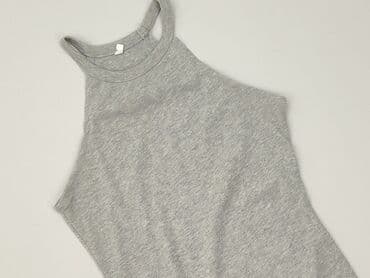 sukienka na wesele dla mamy pana młodego: Sukienka damska, S — 1