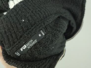 Women: FB Sister, Women`s sweater, M — 5