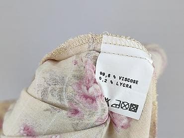 xxs: Jensen, Bluzka damska, rozmiar XL — 5