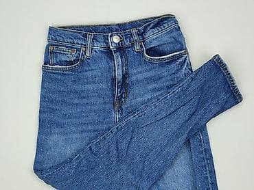mng jeans: MNG, Jeansy damskie, rozmiar S — 1