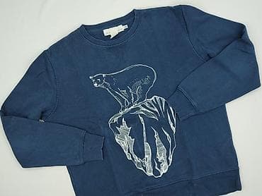 H&M L.O.G.G., Bluza dla mężczyzn, rozmiar XL