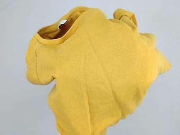 diverse sukienki: Diverse, Sukienka damska, rozmiar L — 6