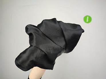 getry strong: Spodnie materiałowe damskie, rozmiar 3XL — 5