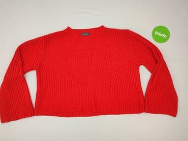 Kobiety: Primark, Sweter damski, rozmiar M — 2