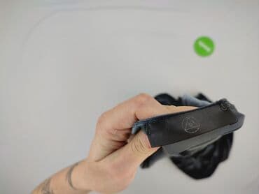 missguided sukienki: Missguided, Sukienka damska, rozmiar XL — 4