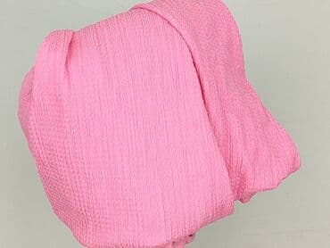 spódnice midi plisowane czarne: Reserved, Spódnica damska, rozmiar L — 6