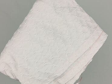 canda koszula: Canda, Bluzka damska, L — 6