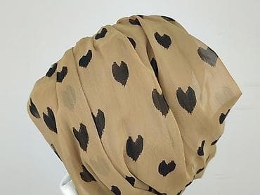 cos body: AX Paris, Sukienka damska, rozmiar M — 6