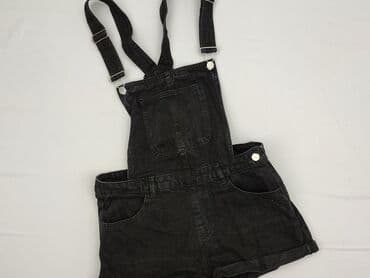 Women: Cropp, Dungarees for women, M at lalafo.pl — 1 Women: Cropp, Dungarees for women, M — 1