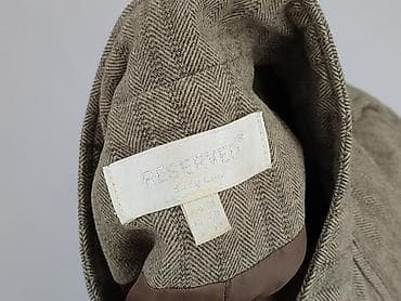 kurtka m 43: Reserved, Marynarka damska, rozmiar M — 5