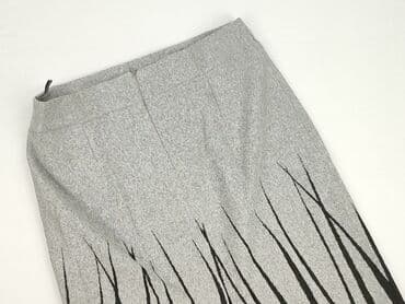 Spódnica damska, 2XL