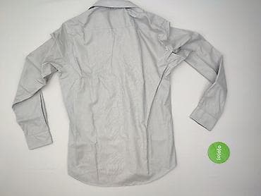 guess poland: Bytom, Koszulа dla mężczyzn, rozmiar XL — 3