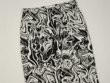 spódnice basic: Spódnica damska, rozmiar L — 1