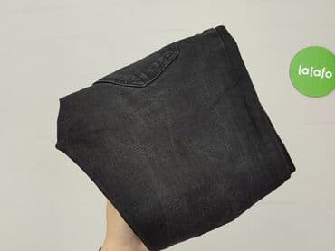 woskowane dżinsy: Zara, Jeans for women, size S (EU 36) — 6