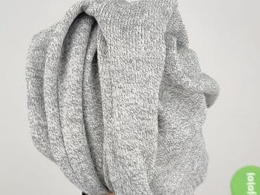 sweter lata 90: Sweter damski, rozmiar XL — 4