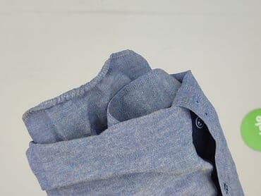 koszulka barcelony 1415: Shirt for men, 2XL (EU 44), condition - Very good — 5