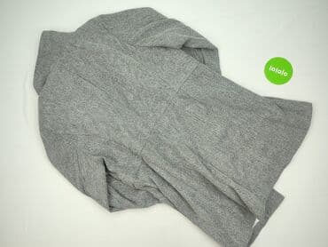 sukienki zimowe allegro: Shein Curve, Płaszcz damski, rozmiar 3XL — 3