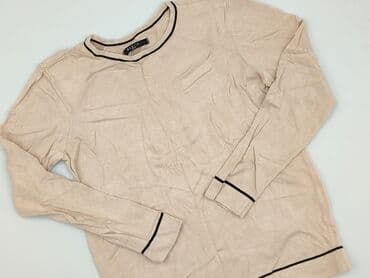 Mohito, Светр жіночий, розмір L