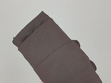 kis second hand: Spódnica damska, rozmiar 2XL — 6