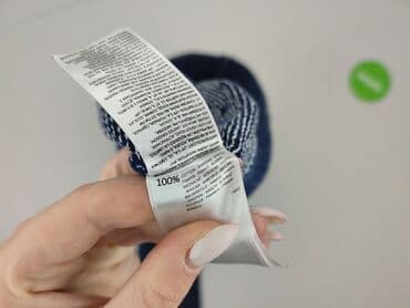 kurtka miś sinsay: Sinsay, Bluza z kapturem dla mężczyzn, M — 5