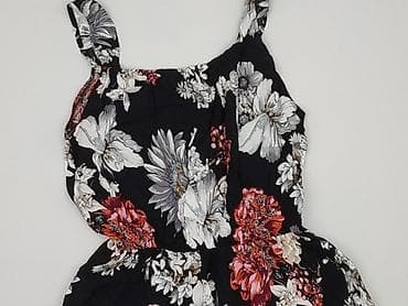 sukienki 18: Sukienka damska, rozmiar 2XS — 1