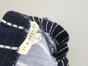 majtki nautica: Spodnie materiałowe damskie, rozmiar M — 4