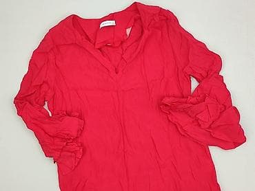 Reserved, Bluzka damska, rozmiar XS w lalafo.pl Reserved, Bluzka damska, rozmiar XS
