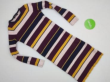 primodo sukienki: Mohito, Sukienka damska, rozmiar M — 2