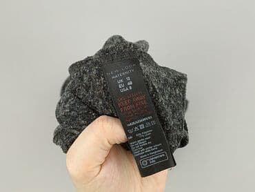 Women's Clothing: New Look Maternity, Women`s T-shirt, M — 4