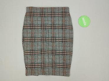 spódnice camel: Amisu, Spódnica damska, rozmiar S — 3