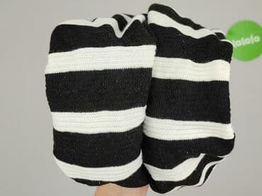 kurt cobain sweter w paski: Kardigan damski, S — 4